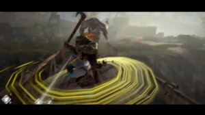 Раз! И сд//нет ящер!