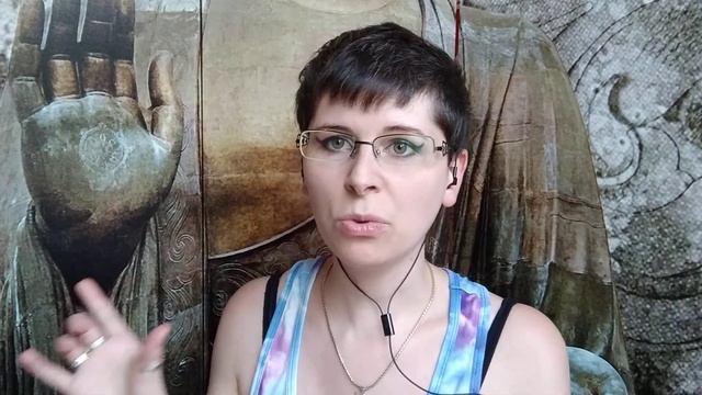 Comment bien choisir son tarot / oracle. смотреть онлайн