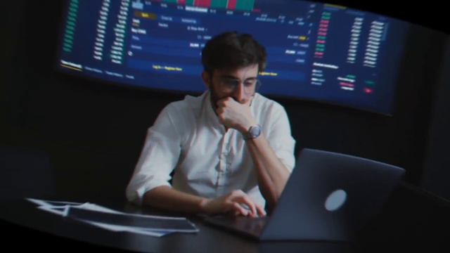 Дело против Илона Маска набирает ход #биткоинпрогноз #новостикрипты #криптавалюта #криптавалюта