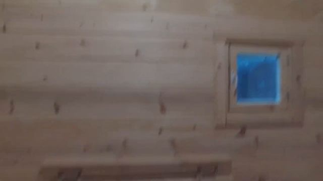 Баня Бочка Круглая 26.01.21 смотреть онлайн