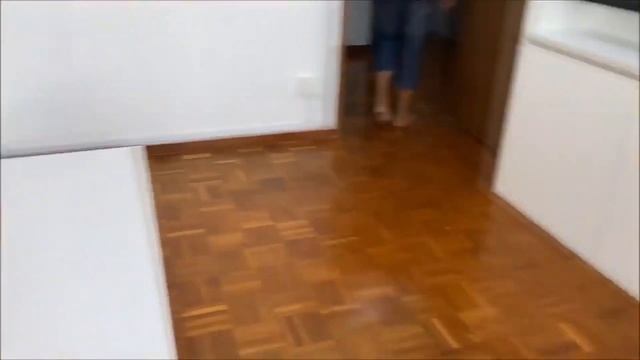 Инновационные кровати и компактная мебель