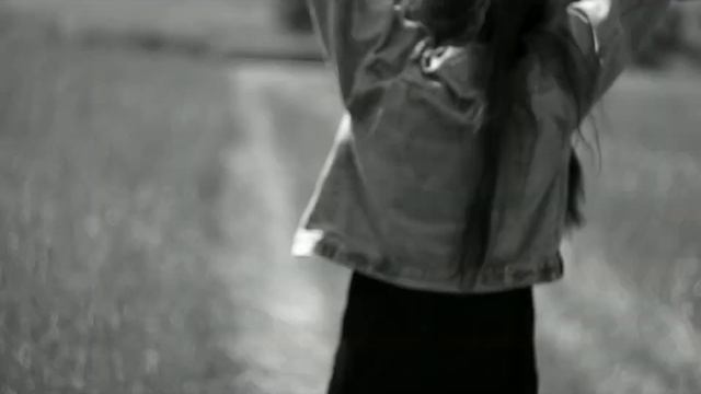 Черно-белое лето смотреть онлайн