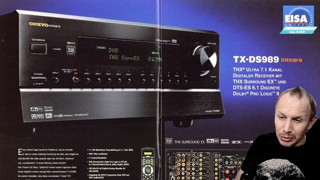 Хэви метал при прослушке аппаратуры показывает ли ее возможности смотреть онлайн