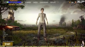 🎮PUBG🎮 - НАФИГ НУЖЕН ЭТОТ ТОП 1  ! ✔️ (без мата - но это не точно!)