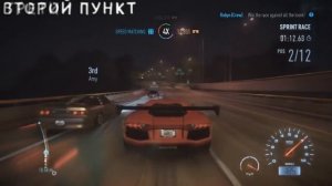 КАК ОТЛИЧИТЬ ПИРАТСКИЙ ДИСК ДЛЯ PS4 ОТ ЛИЦЕНЗИОННОГО