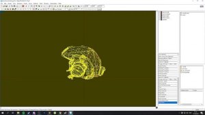 DayZ modding как портировать модель в DayZ #3