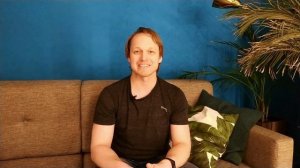 Танго нуэво. Урок 2. Разделение ролей. Психология.