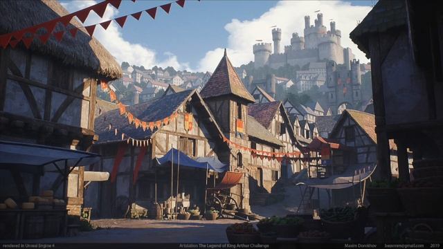 Парики! Как придумали? Почему стали носить? смотреть онлайн