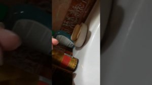 Промывка форсунок мазда фамилия