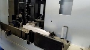 hp color laserjet cp1215 paper pickup issues