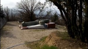 Севастополь - великолепное место для путешествия с друзьями