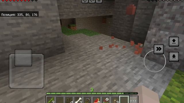 #1 ВЫЖИВАНИЕ ! Это то самое типичное выживание с друзьями ! но на версии 1.20. ! смотреть онлайн