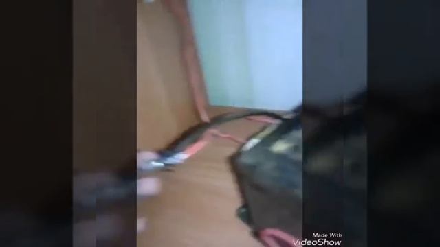 ПОДКЛЮЧЕНИЕ ТРАНСФОРМАТОРА ОТ МИКРОВОЛНОВКИ смотреть онлайн