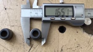 ЗМЗ-406 (405, 409, PRO) полезные советы про гидронатяжителей. Выпуск-7.