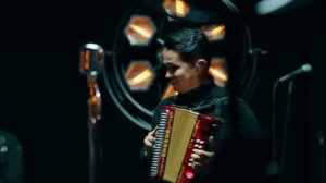 Después Del Adiós, Daniel Calderón Y Los Gigantes Del Vallenato - Video Oficial