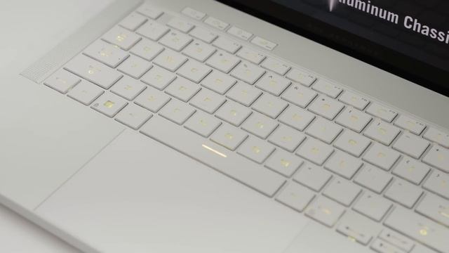 Best Laptops Coming in 2024: MacBook Air, XPS 14, Microsoft Surface and More смотреть онлайн