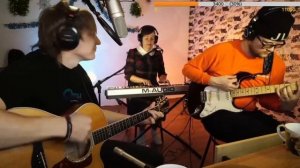 СПЛИН - Выхода нет