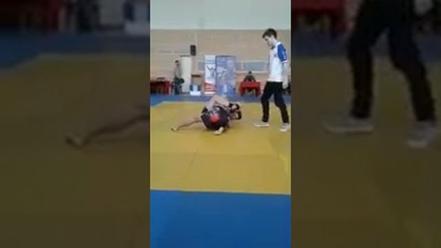 Кулуштан метан смотреть онлайн