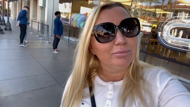 СТАРТ ПРОДАЖ IPhone 14 в США. ПОКУПКА ОБЗОР!!! смотреть онлайн