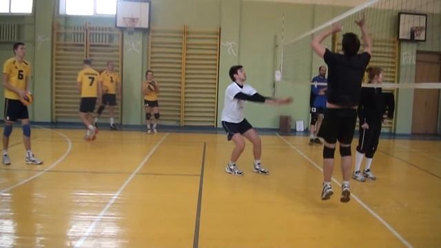 Кубрак Иван разминка смотреть онлайн