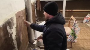 Купил продал гараж 100% прибыли