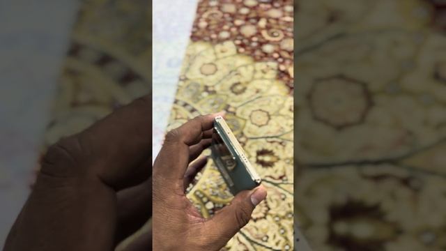 infinix zero 30,infinix zero 30 5g,infinix zero 30 5g review,infinix zero 30 4g,infinix zero 30 5g смотреть онлайн