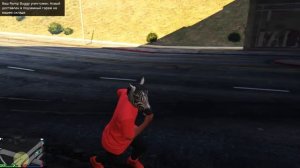 САМАЯ ПЛОСКАЯ МАШИНА-РАМПА ЗА 4.000.000$ РАСКИДЫВАЮЩАЯ ВСЕ В GTA 5 ONLINE ( ОБНОВЛЕНИЕ )