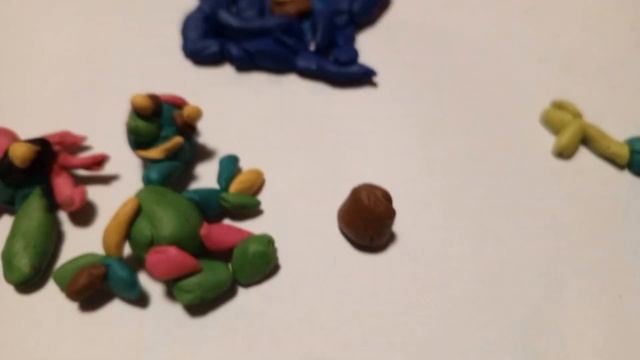 С днем мамы ( было развлечение) смотреть онлайн