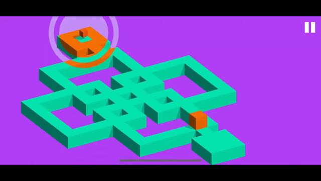 [Vectronom] Celtic - Perfect Tempo / No Mistakes / All Pickups смотреть онлайн