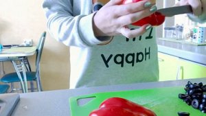 Как приготовить пиццу в духовке за 20 минут?|РЕЦЕПТ ПИЦЦЫ| Вкусная пицца в духовке|Рецепты АлиНяшки