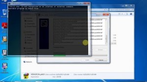 Инструкция по установке volvo dice на windows 7
