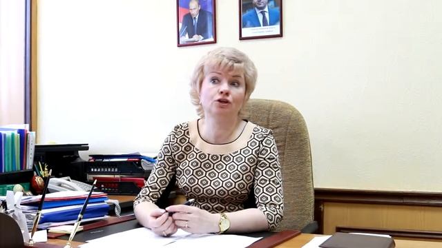 Светлана Артеменко После Операции Фото - Telegraph