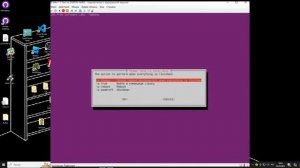 Как перенести Windows с SSD на SSD 2024 БЕСПЛАТНО/ Перенос данных в Clonezilla 2024 году