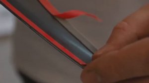 Реснички на фары автомобиля