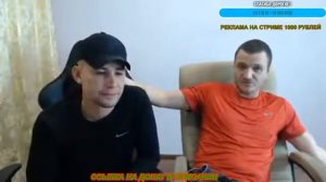 ЧТО СЛУЧИЛОСЬ В ГЕЛЕНДЖИКЕ / СЕРОВ РАССКАЗАЛ ВСЮ ПРАВДУ / ХОЧУ ПОЖРАТЬ ТВ / ПОЛНОЕ ТВ
