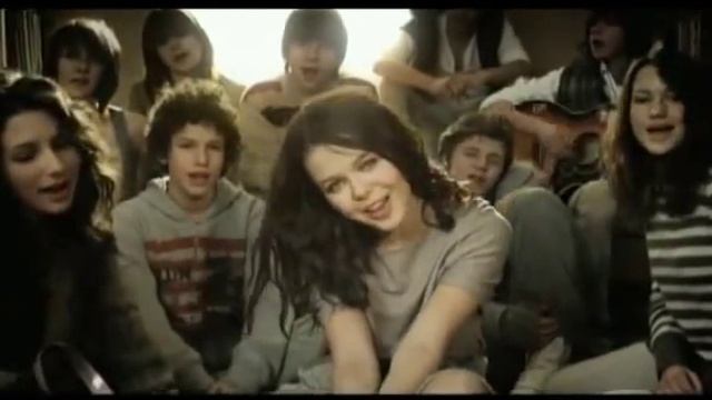 Alina Grosu смотреть онлайн