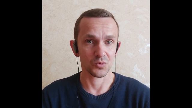 Зачем нужен сертификат GMP производителю действующих веществ для ветеринарных лекарств