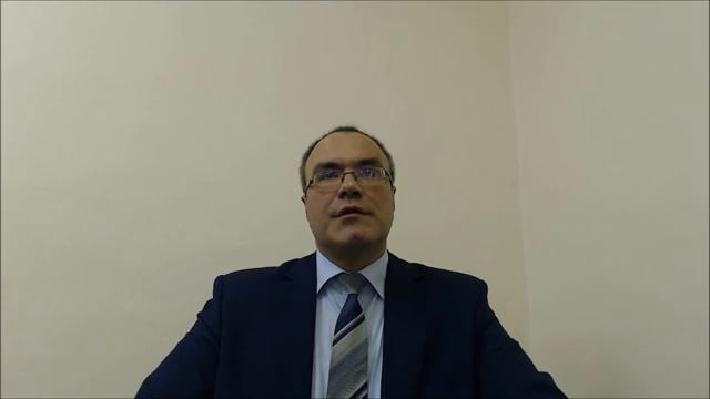 Что такое_психоанализ ?Лекция Бакалдина С. В.
