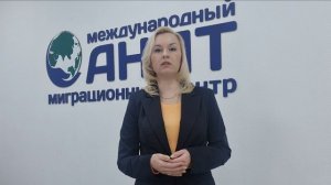 МЕДИЦИНА.mp4