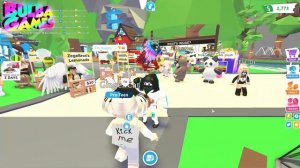 ?? РОБУКСЫ БЕСПЛАТНО  РОБЛОКС 2020 ? 6 СПОСОБОВ как получить ? roblox бесплатные робаксы robux free