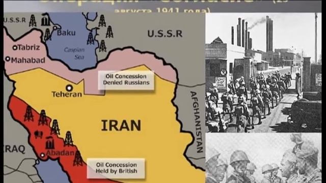 С ДНЕМ РОЖДЕНИЯ АВИАЦИИ ПОГРАНИЧНЫХ ВОЙСК смотреть онлайн