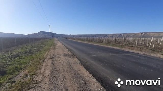 2108 vs Приора vs 2108