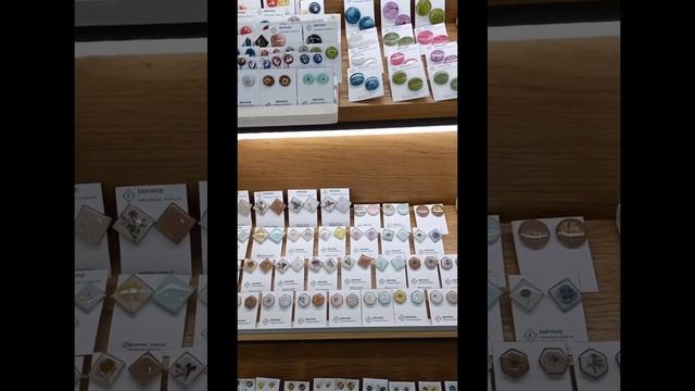 31 июля 2021 г.Ярмарка в Торговом Центре смотреть онлайн