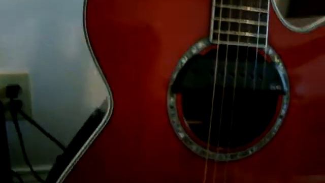 Modified Dean Performer смотреть онлайн