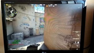 ИГРОВОЙ ПК СО ВСТРОЕННОЙ ГРАФИКОЙ НА 2ГБ. AMD A8-9600.