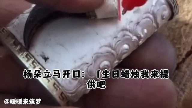 （完整版）我好心资助闺蜜完成学业，她却害我家破人亡。她假意与我交好，背地里设计我毁容，抢走我的未婚夫