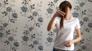 ?КАК ОТРАСТИТЬ ВОЛОСЫ. КАК ПОДСТРИЧЬ ВОЛОСЫ САМОСТОЯТЕЛЬНО?2020