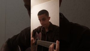 Goro - Дорогу молодым, разбор на гитаре