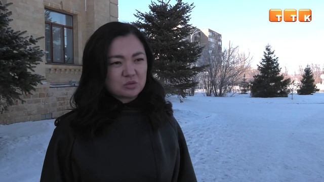 Во избежание несчастных случаев смотреть онлайн