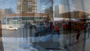 ПОЧЕМУ НАРОД МАССОВО "БЕЖИТ" ИЗ КАЗАХСТАНА